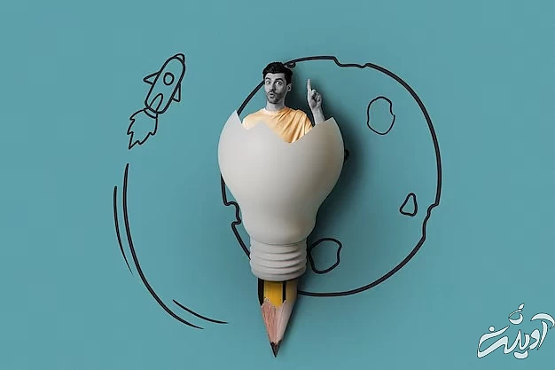 خلاقیت چیست؟ راه ها و موانع رشد خلاقیت